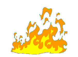 赔36500元、上征信黑名单，那个被吴亦凡告的农村男孩近况如何？