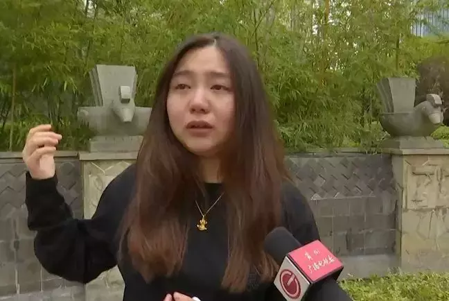 新生婴儿经历6次腰椎穿刺,险些没命!妈妈:4万2的月子中心,竟是骗人的