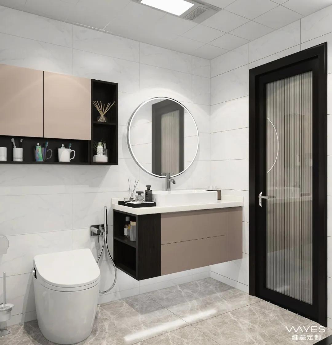 新手装饰遇到“暗室”千万不要慌，方法看下面