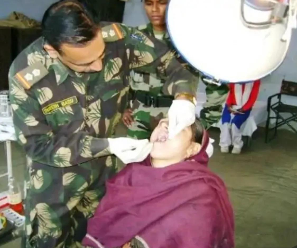 ӡ�Ⱦ��Ӿ��پ�����⣺��ʱ�����ҿ���һ�����֪ʶ��