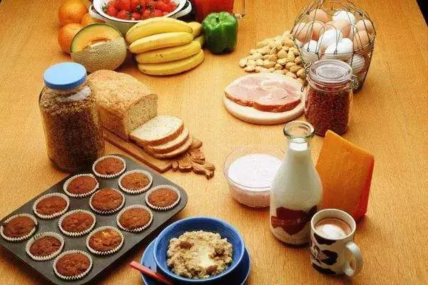 想要孩子长得高，牢记儿科医生教你的4个小妙招