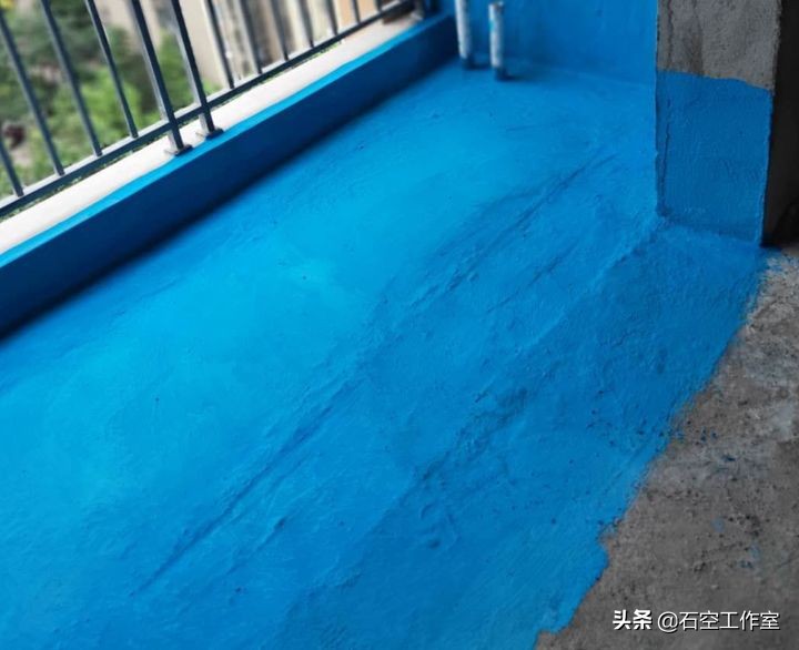 全网最详细装修流程教程