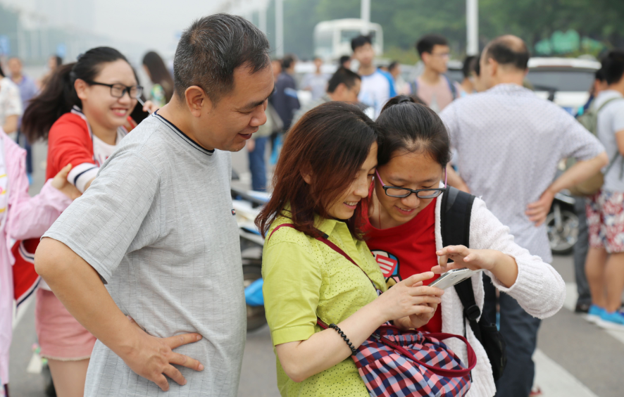 天津这9所野鸡大学臭名远扬，毕业证一文不值，明年考生要当心
