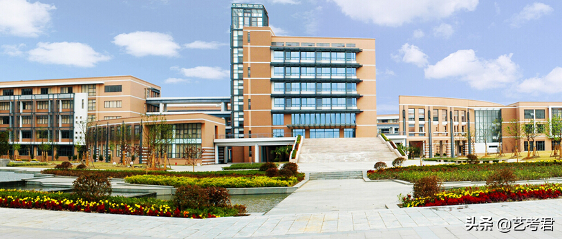 上海市新增8所大学明确承认美术统考成绩，如何扬长避短发挥优势