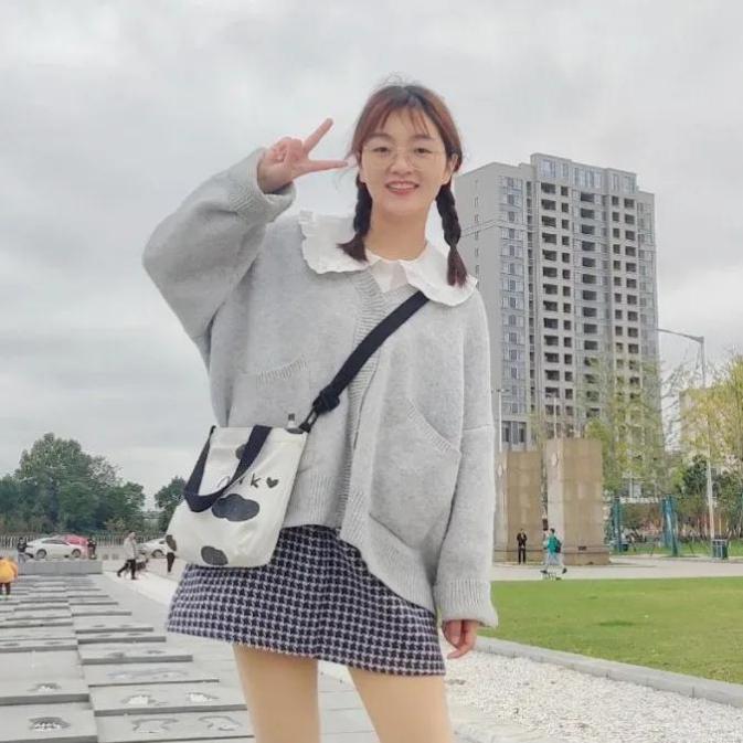 简历硬核，颜值惊艳！湖南10位