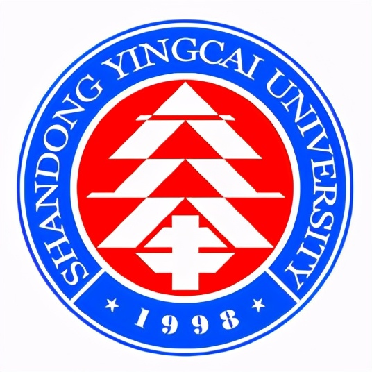 曲阜师范大学杏坛学院（最新出炉）