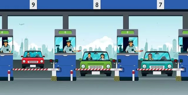 南京车主请注意：明年1月1日起！这些车走高速费用减半