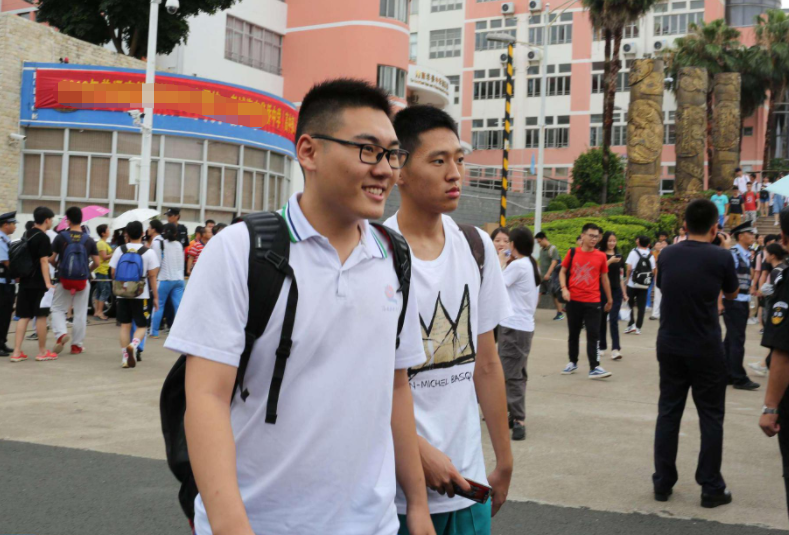 辽宁一本科招生“遇冷”，6个专业缺额1081人，想捡漏可别错过