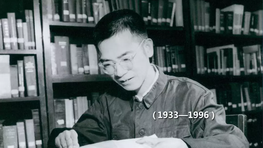 “改革先锋”100人名单 你认识多少位？