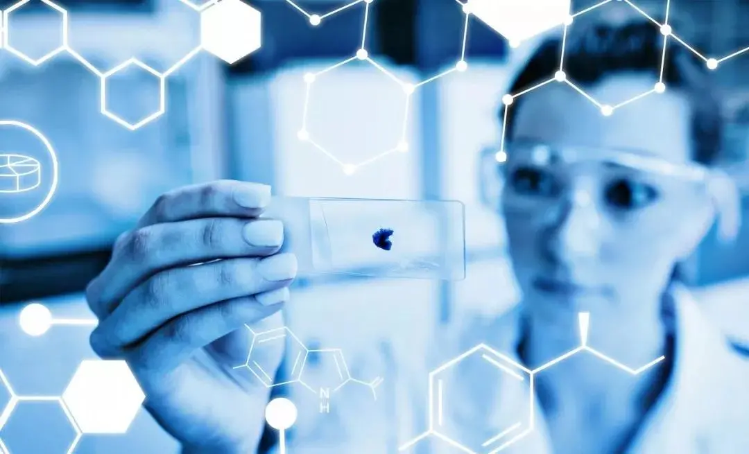 非常难忘且值得！我的英国利兹大学就读体验