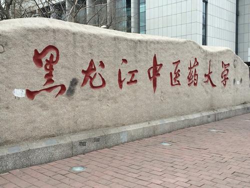 第28讲   黑龙江省一本大学详解（一共10所哟）