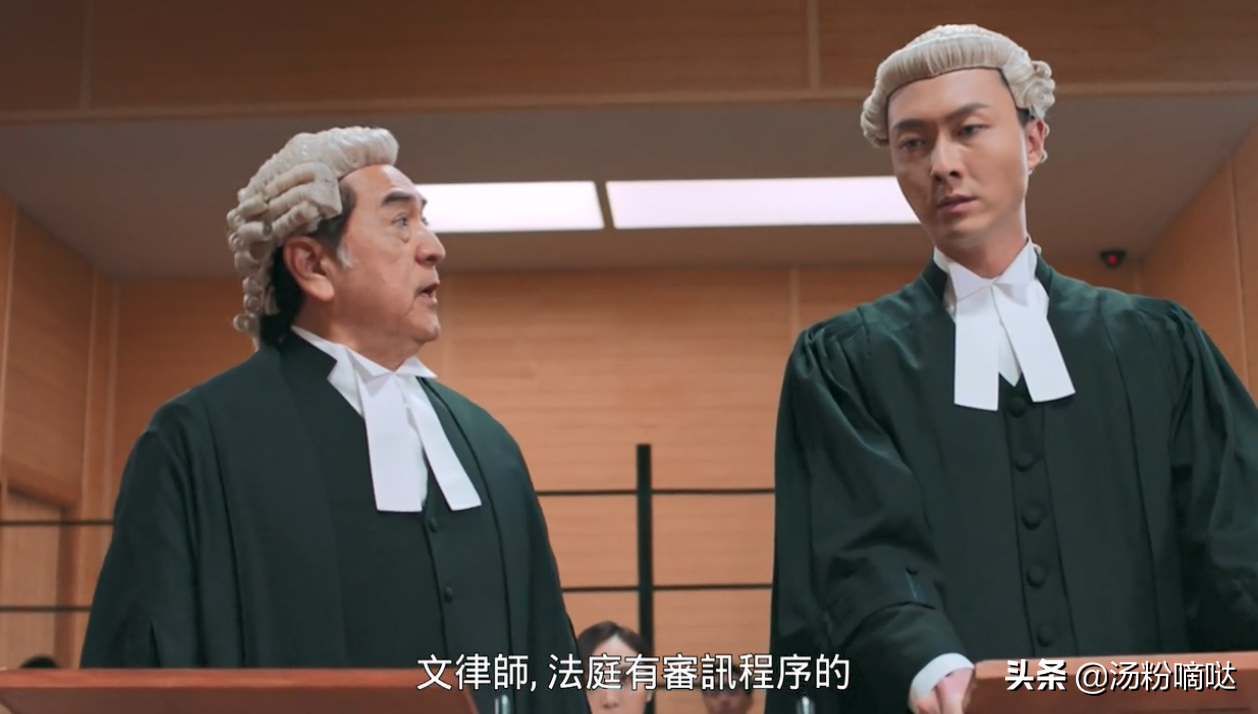 《踩过界2》上线！开播时隔三年迎来正版续集，盲侠还是那个盲侠