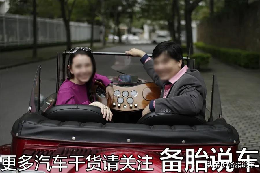 10万块的车子，1年开多少公里才不算浪费？和打车比，谁便宜？