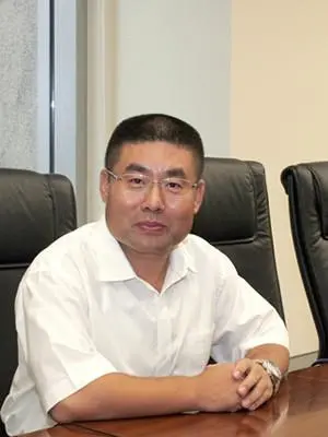 河北十大有钱的富豪，你认识几个？