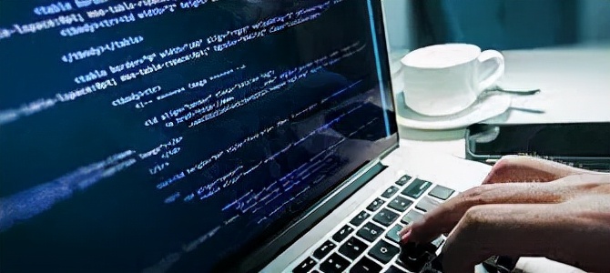 左手英国，右手爱尔兰～「欧洲硅谷」崭露头角