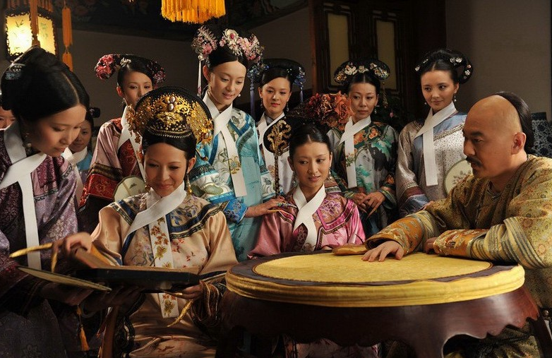 专家看后脸红了! 铜祖为什么加温水能上下跳动