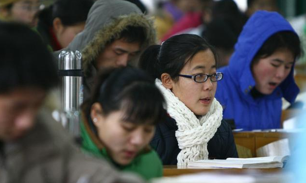 新高考赋分制是什么？怎样计算学生的分数？这些学生需要知道