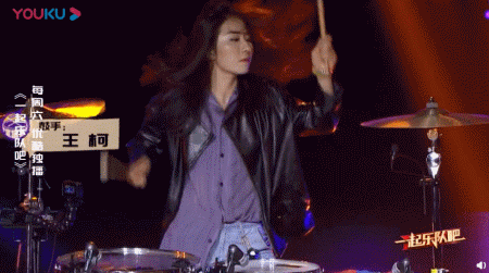 创3选手碾压青你2？北大高颜值女学霸，还有在韩solo出道的女爱豆