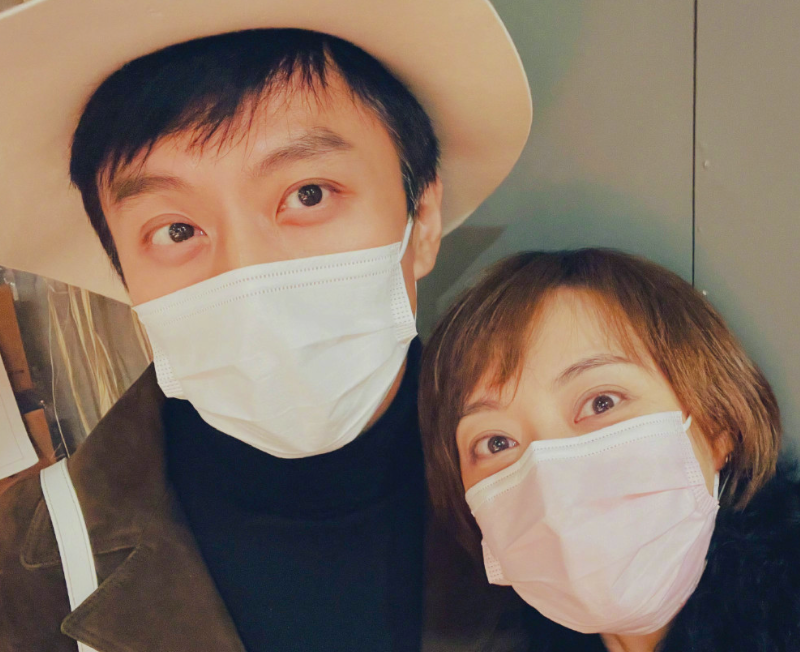 华人明星收入排行：周杰伦夺冠，“日薪208万”女星仅居28位