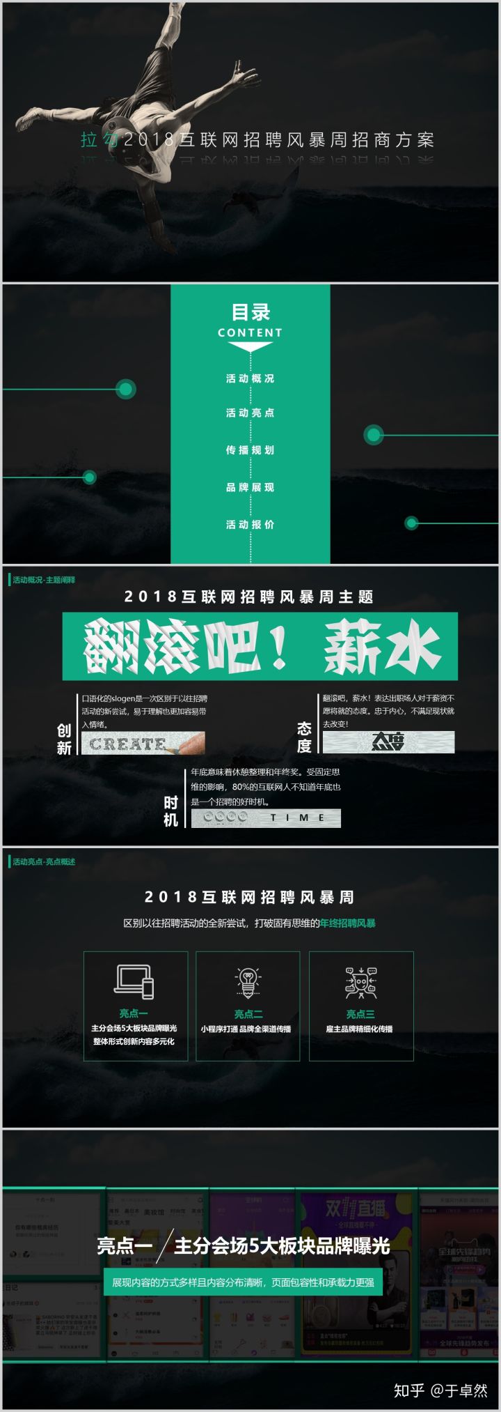 如何选择一个合适的PPT模板(PPT怎么选择模板)