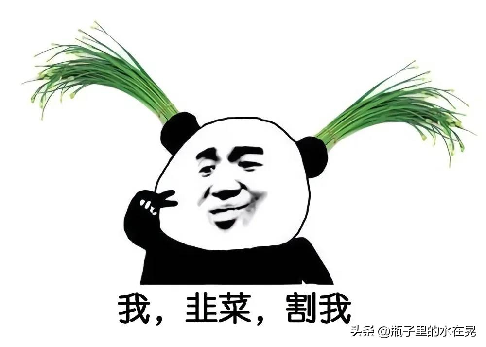 网络培训学校（电商培训课有用吗）