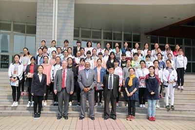 我国将迎来三所师范类高校，毕业就管分配，就业前景一片大好