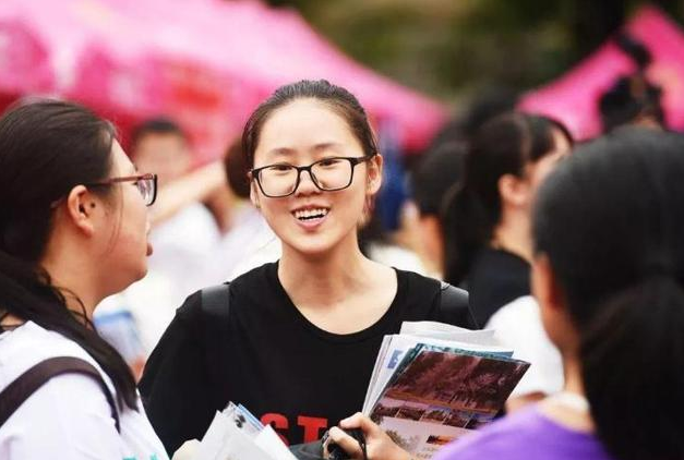 学校查询网代码查询（天津16所野鸡大学被曝光）