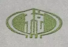 增值税发票真伪查验全攻略来了！快收藏