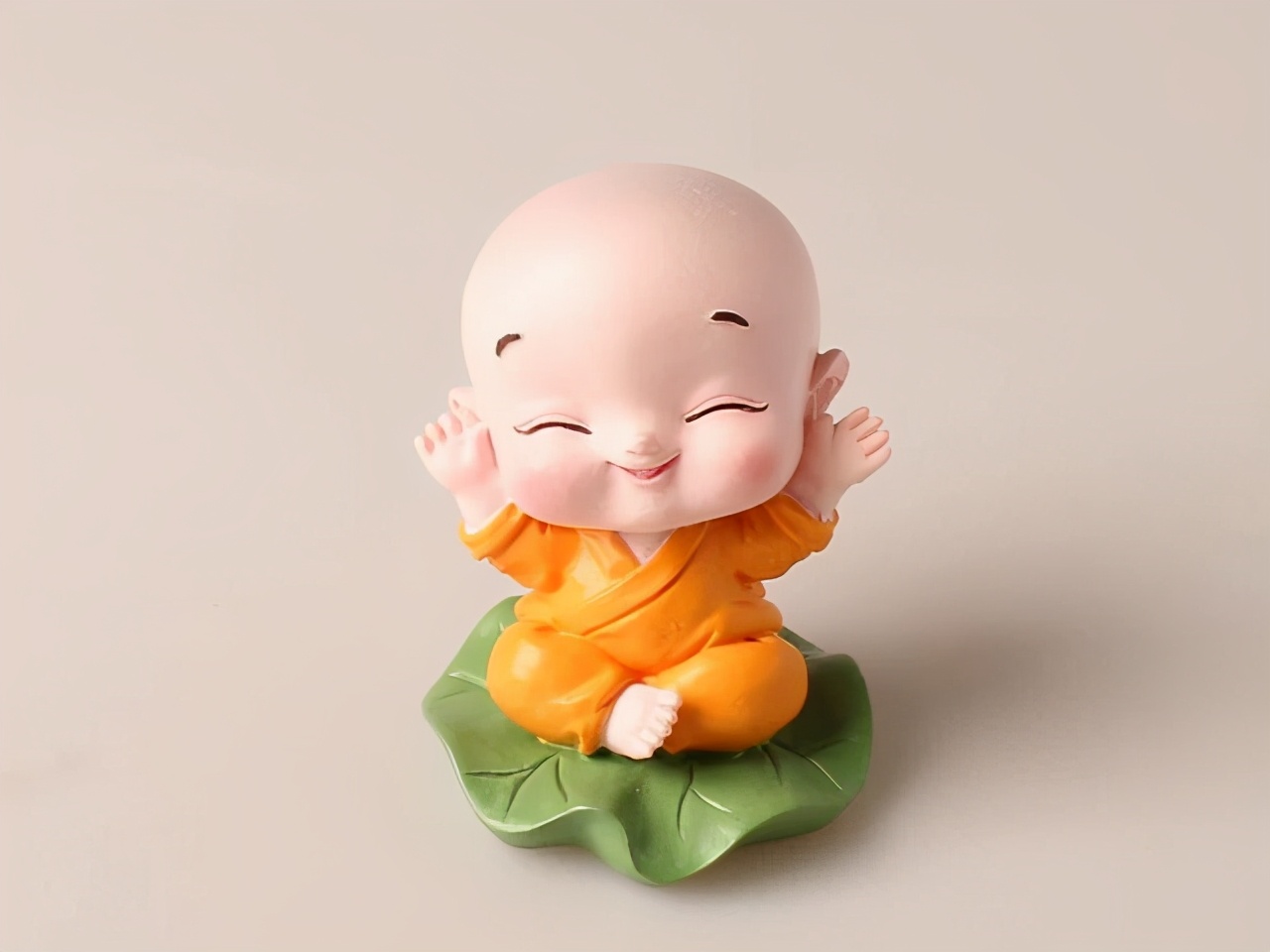 “穷生奸计，富长良心”：虽然很刺耳，却是大实话