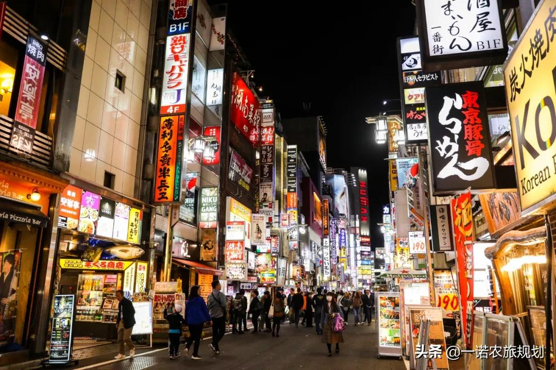 文旅产业新未来——“沉浸式”体验产业