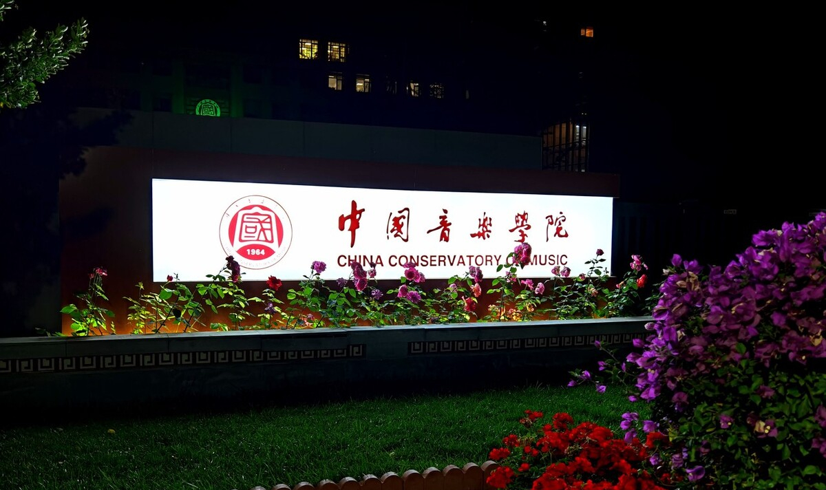 安徽音乐高考分（2022音乐艺考）