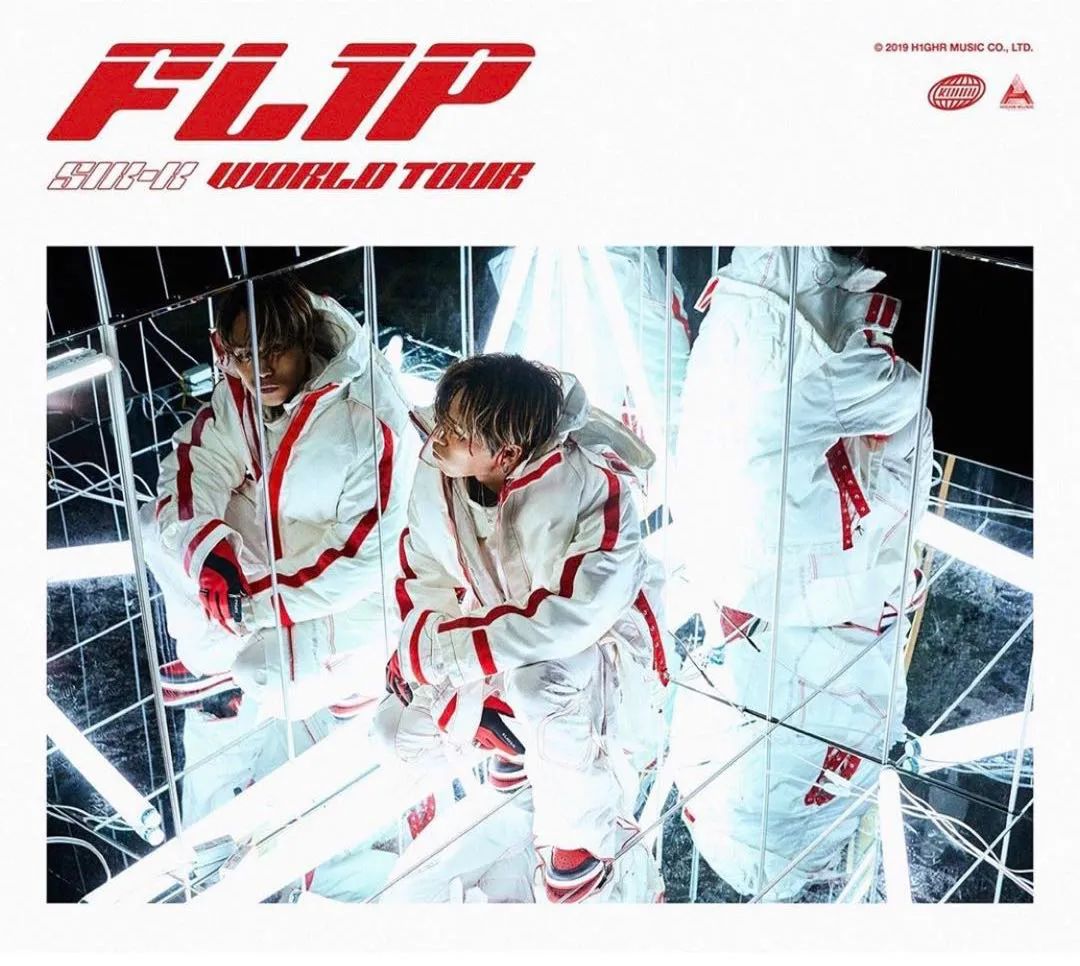 被“明星同款”刷屏的女孩们，都是照这些买的