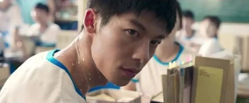 五月新片多到炸，你的首选是哪一部