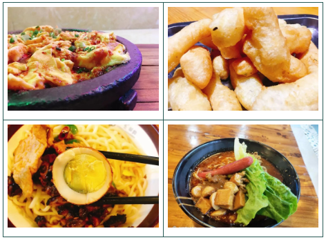 高职高考必看｜全面了解河源职业技术学院