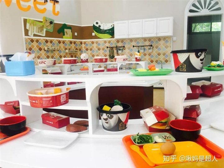 武汉私立幼儿园Top15榜单出炉，最贵的幼儿园1年15w