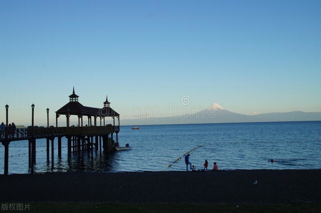 我为什么建议散户不要看上市公司的财务报表？