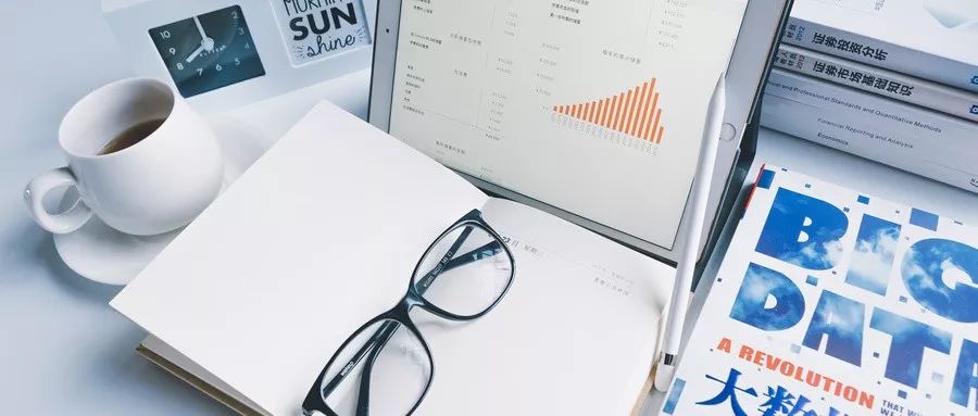 正儿八经的告诉你，拥有这些特点的培训机构才正规，别再被骗了