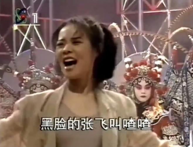 人前风光，人后悲凉？10位“坠楼身亡”的明星，最大47岁最小28岁