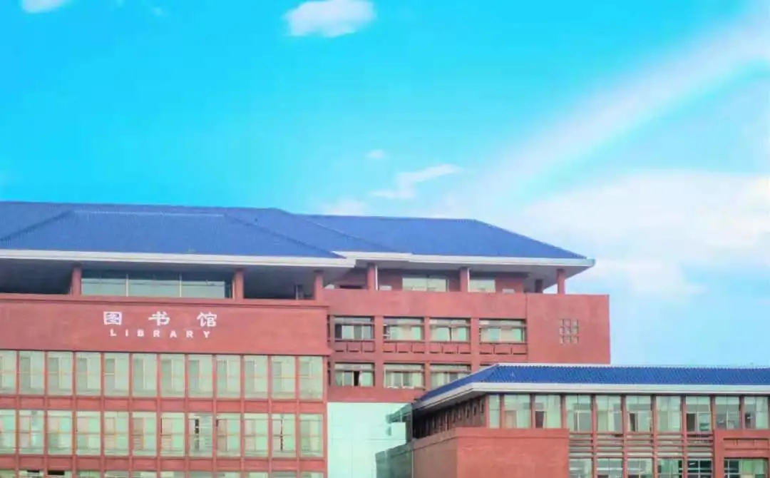 13656广州华立学院2021本科招生指南来了！填报志愿看这里