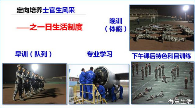 2020年定向培养士官报考参考