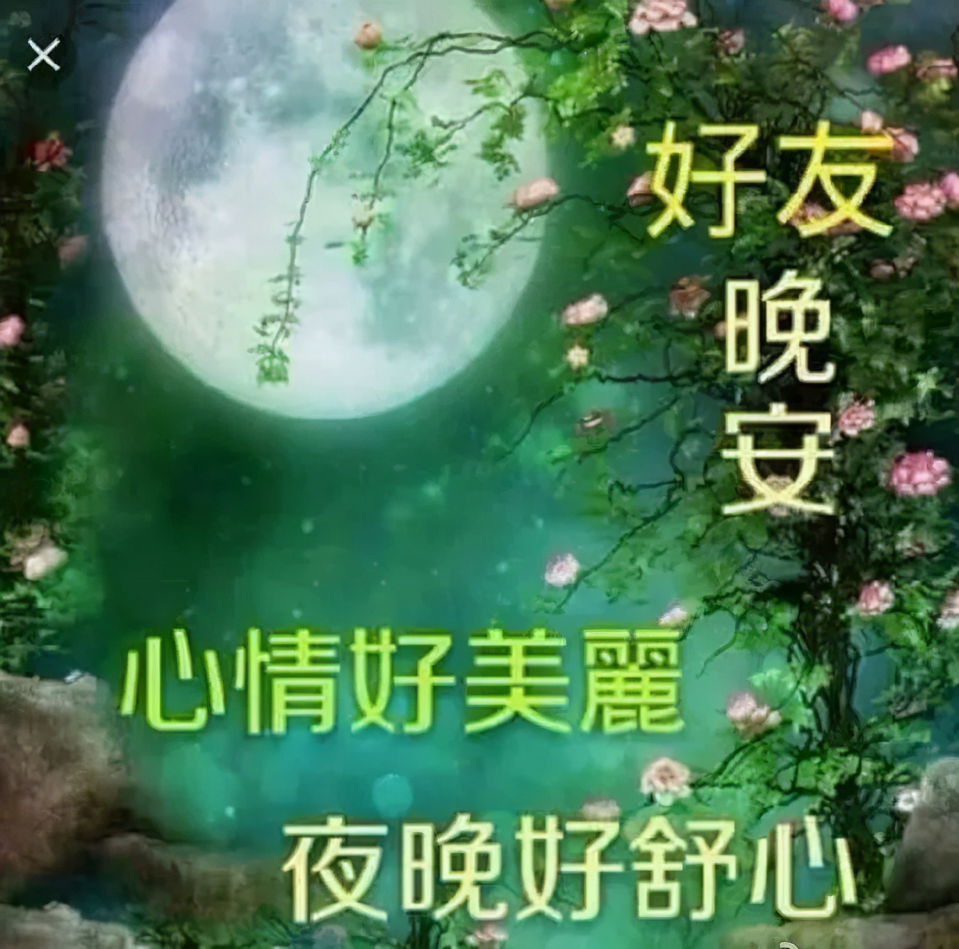 学会放弃，拽的越紧，痛苦的是自己