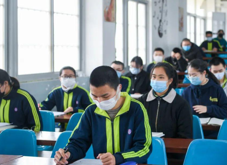 原来“本科学历”也分档次，这一档容易被人误解，你在哪一档？