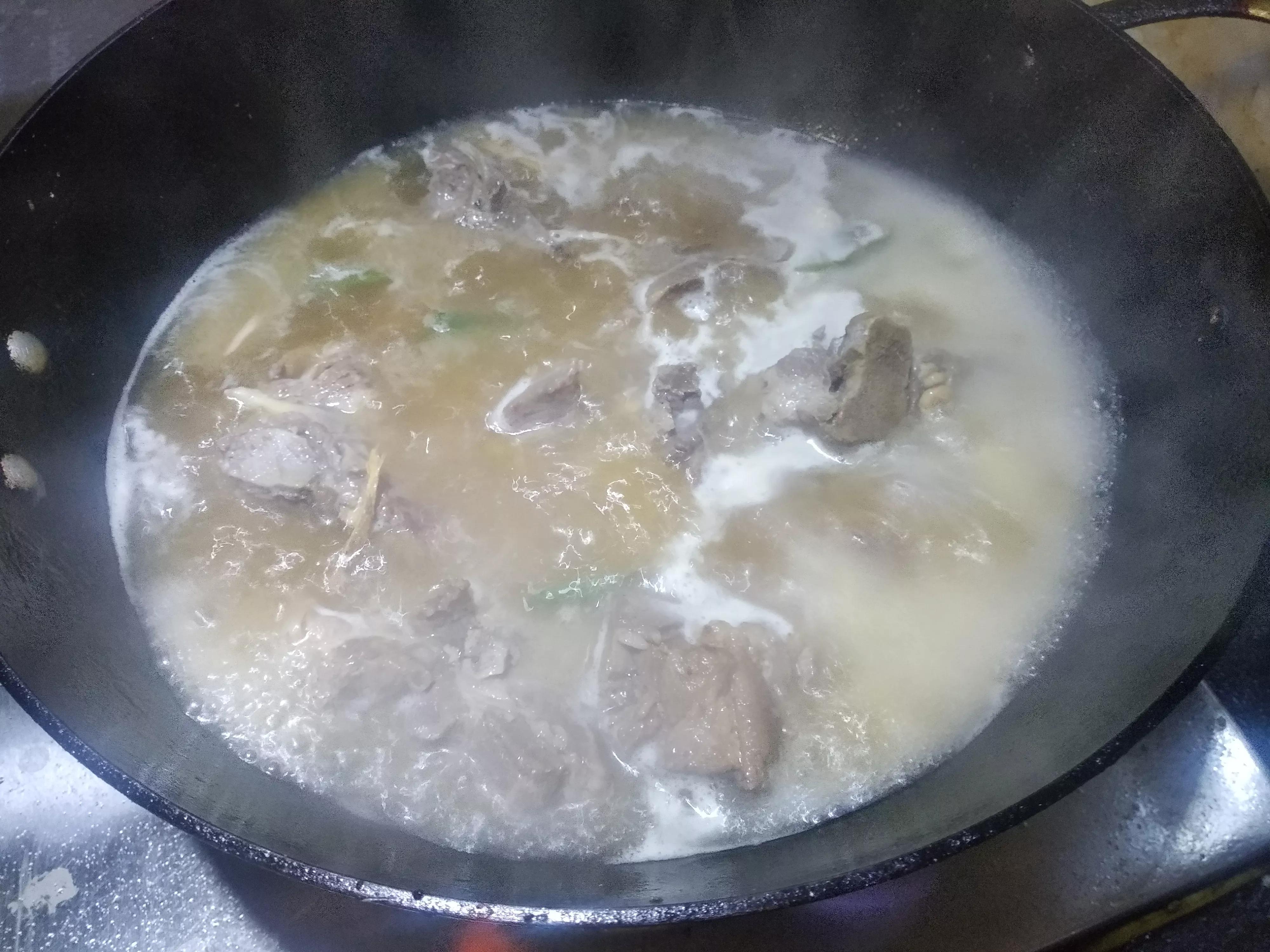 三伏天出汗多，6种高钾食物记得常给家人吃，营养消暑平安度伏天