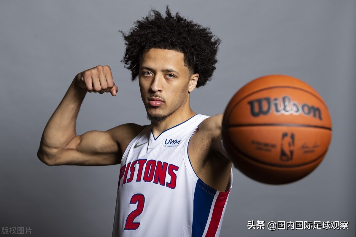 状元20 9活塞功亏一篑(NBA！火箭队9连败！火箭队104-112活塞队！状元20分！榜眼23分)