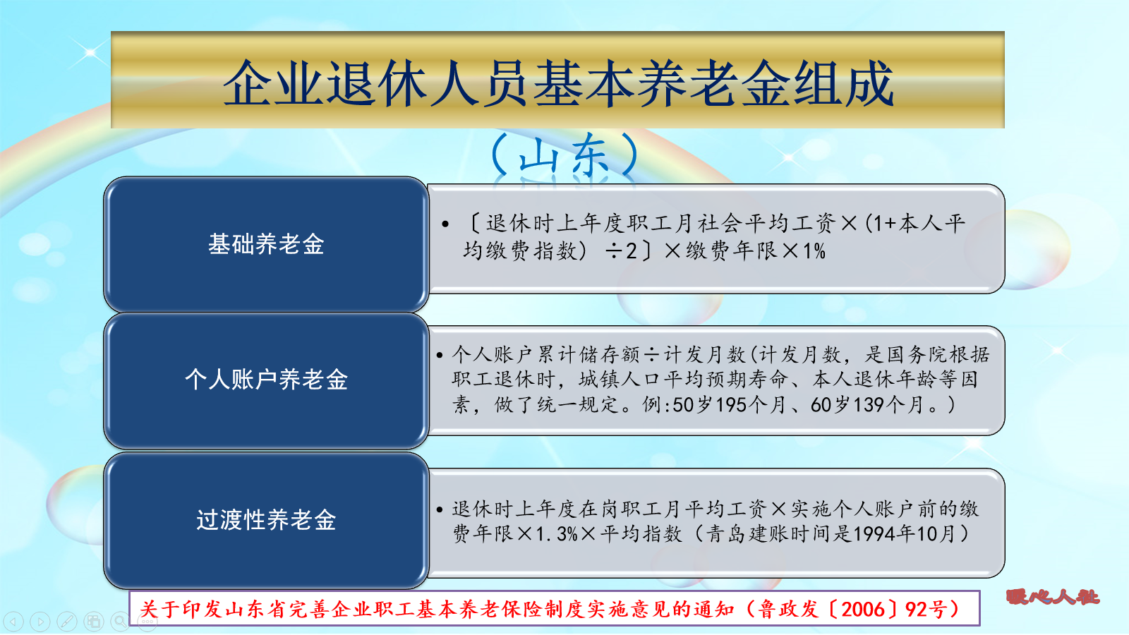 2021年退休老人的养老金怎么算？工龄40年，退休能领多少钱？