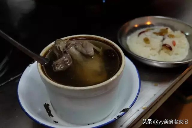 南宁最新烧卤师傅招聘（南宁深夜食堂）