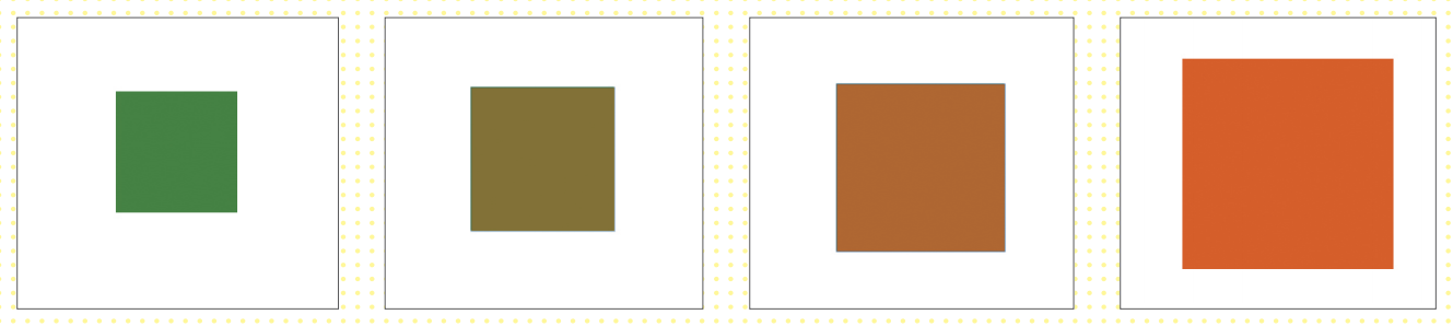 PPT使用动画经常画蛇添足？这3种基础动画放映设置，性价比真的高