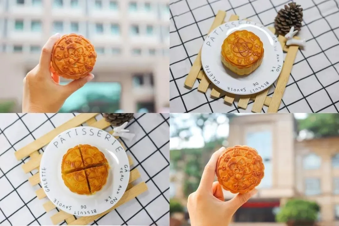 终于！这些高校全解封了！快喊你的学校抄作业