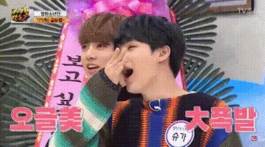 郑号锡电梯事件，V甩毛巾RAP，算尴尬吗？Jin：别看我的