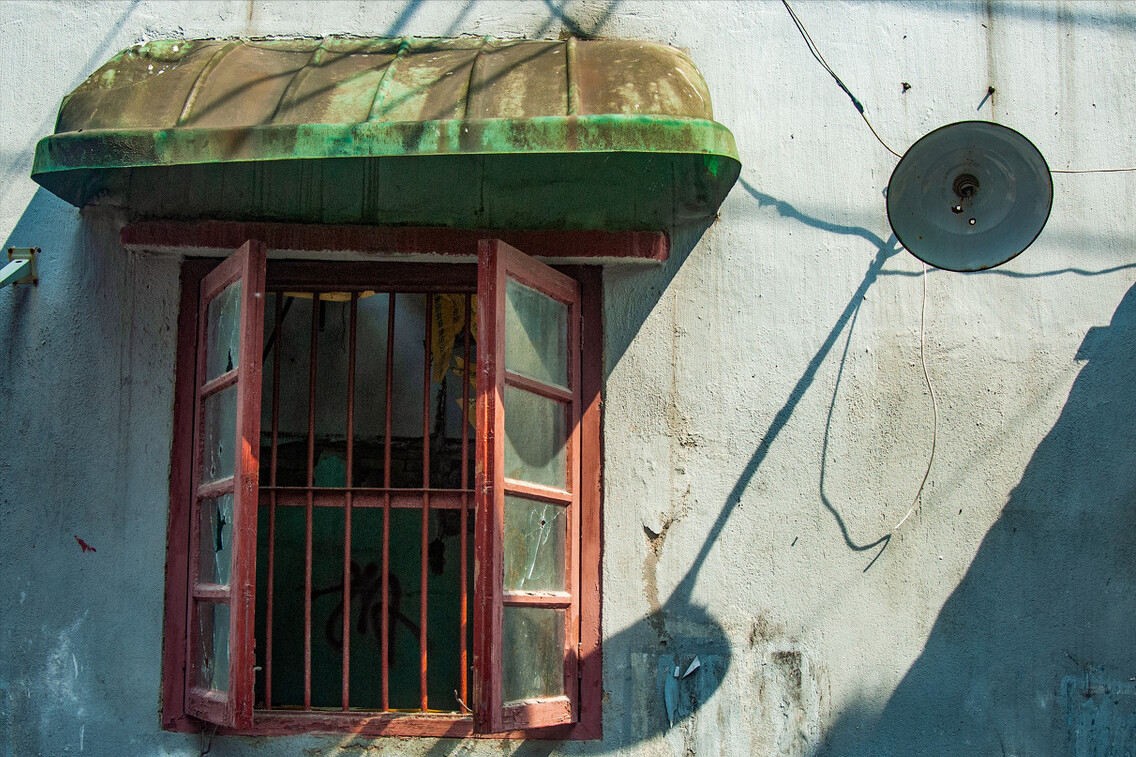 企业拆迁律师（遇到企业拆迁）